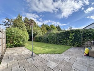 Photo 17- click for photo gallery